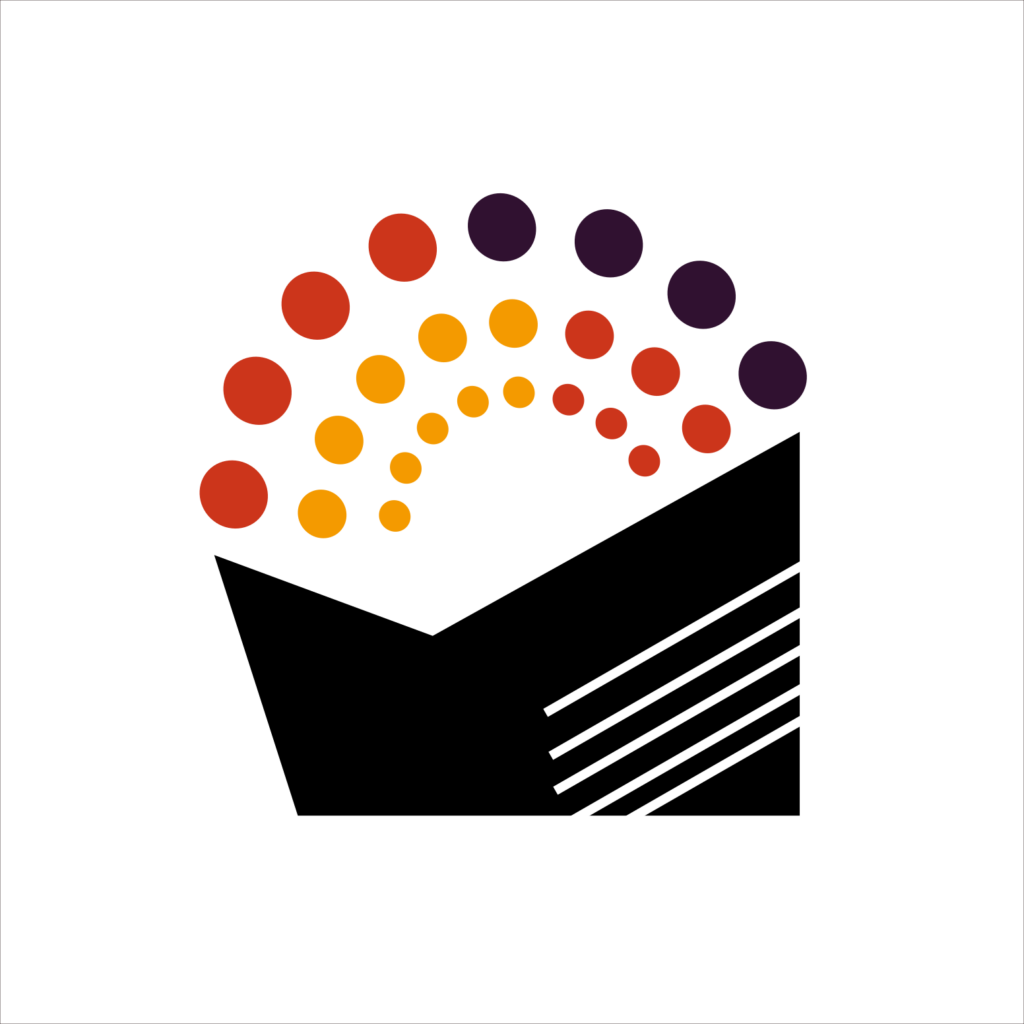 Logo • IFCM
